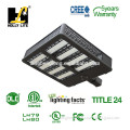 300w shoe box led street light,led roadway lamp,led shoebox light